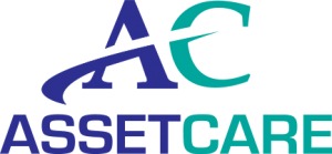 AssetCare Patient Portal